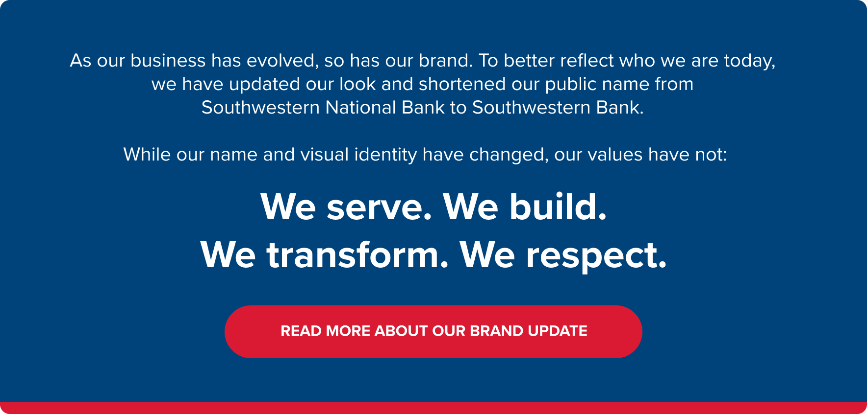 About us blue bg.png